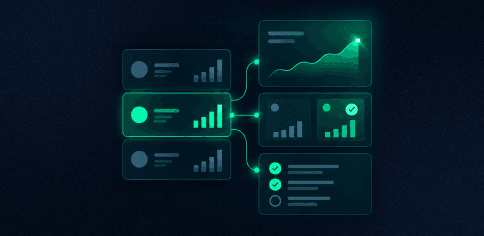 Top 11 B2B & SaaS Growth Hacking Agencies (2026)