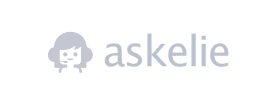 Askelie