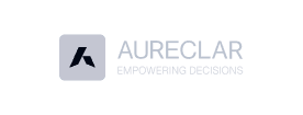 Aureclar