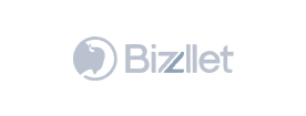 Bizllet