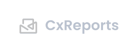 CxReports