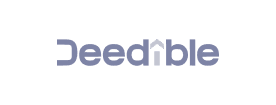 Deedible