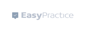 EasyPractice