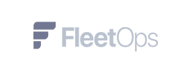 FleetOps