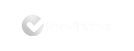 Foodrazor