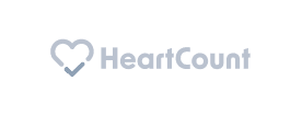 HeartCount