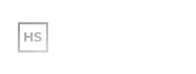 HyperSign.com