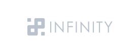 Infinity