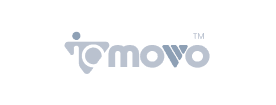 Movo