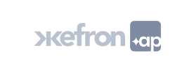 Kefron AP