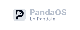 PandaOS