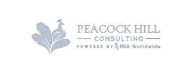 Peacock Hill Consulting