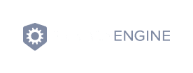 PrivacyEngine