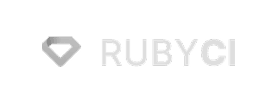 RubyCi