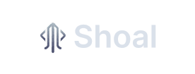 Shoal