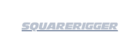 SquareRigger