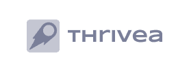 Thrivea