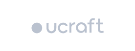Ucraft