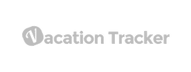 Vacation Tracker
