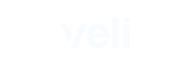 Veli