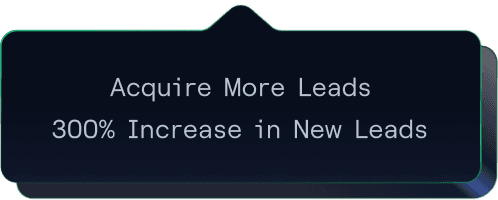 growth chart point