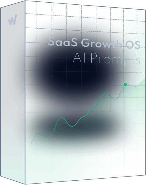 growth-audit-strategy