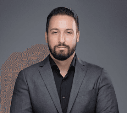growth-audit-strategy