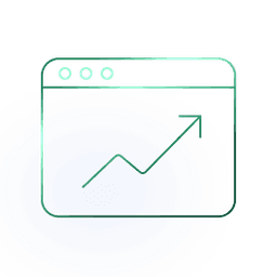 Conversion Rate Optimization
