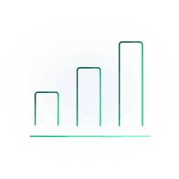 Data & Analytics