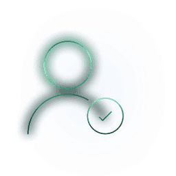 Onboarding & Adoption