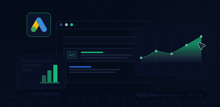 Top 10 B2B & SaaS Google Ads Agencies to Consider This Year