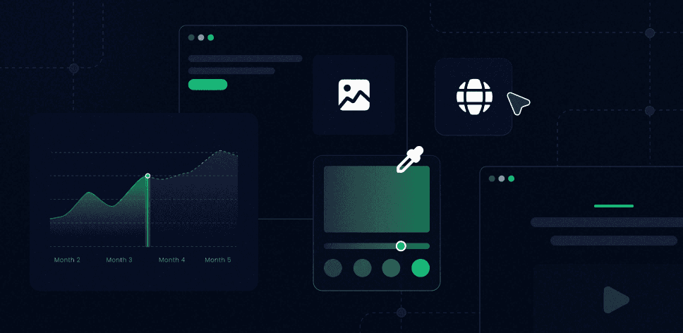 Top 11 Best SaaS Web Design Agencies to Consider This Year
