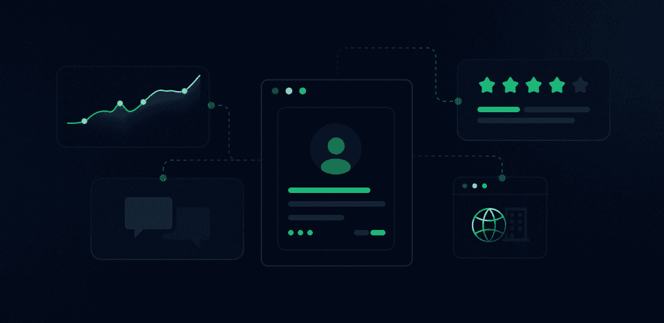 A Step-by-Step Guide to Creating a Customer Persona