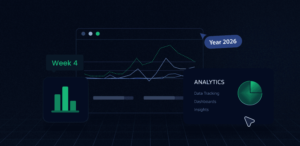 Top 10 SaaS Growth Marketing Agencies in 2026