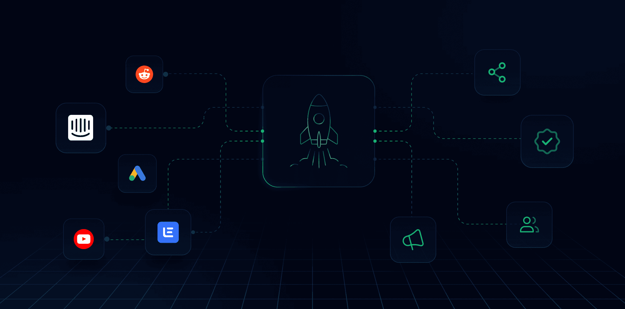 How an AI-Native Dev Tool Built a Viral Waitlist and Validated Market Demand