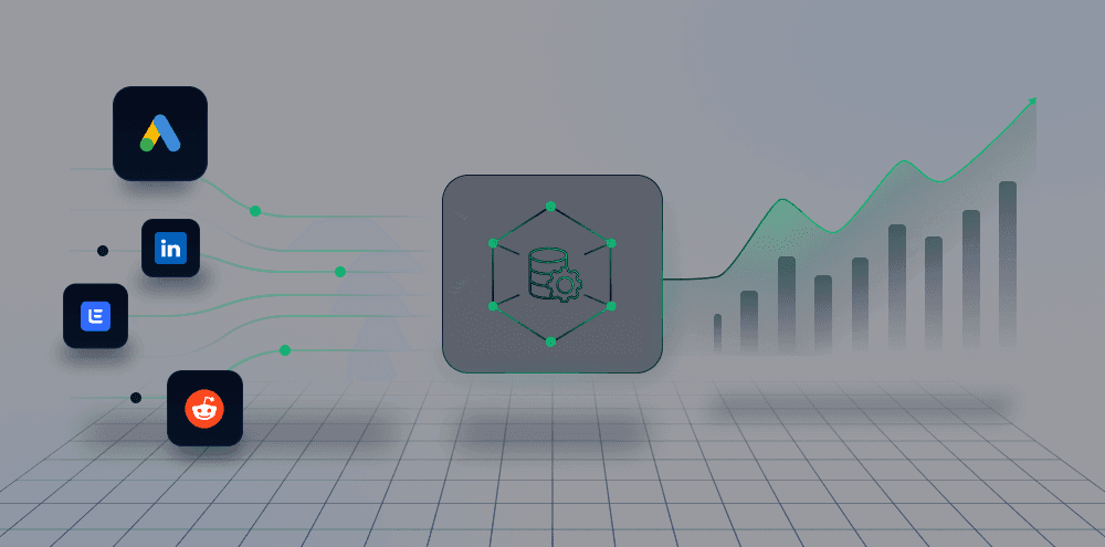 How an Enterprise Financial Automation SaaS Platform Scaled Pipeline to $450k+ Across International Markets