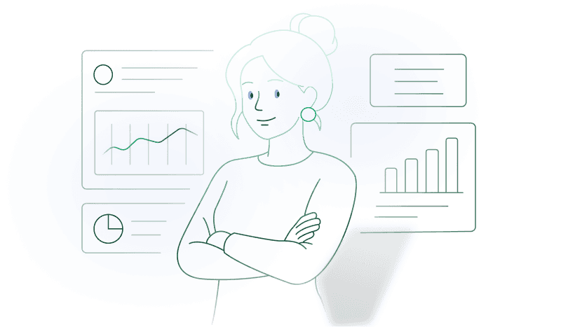 personalized marketing plan